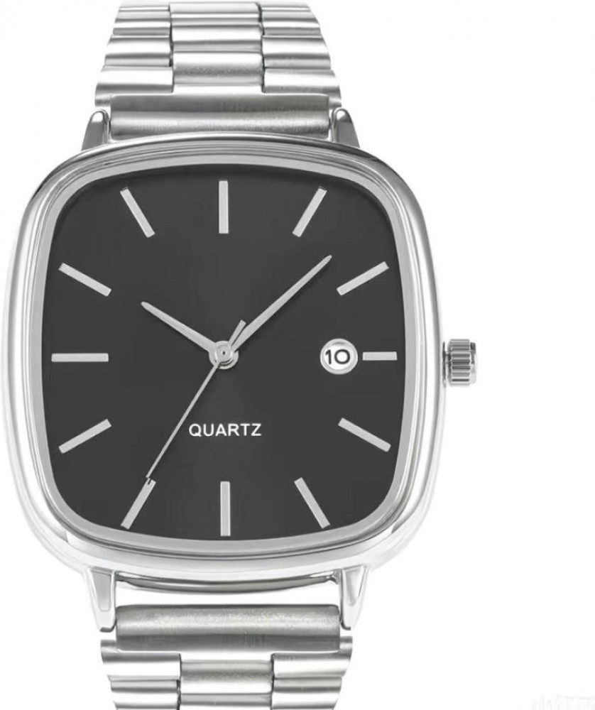 Кварцевые часы | OEM