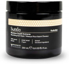 для сухих волос для сухих волос