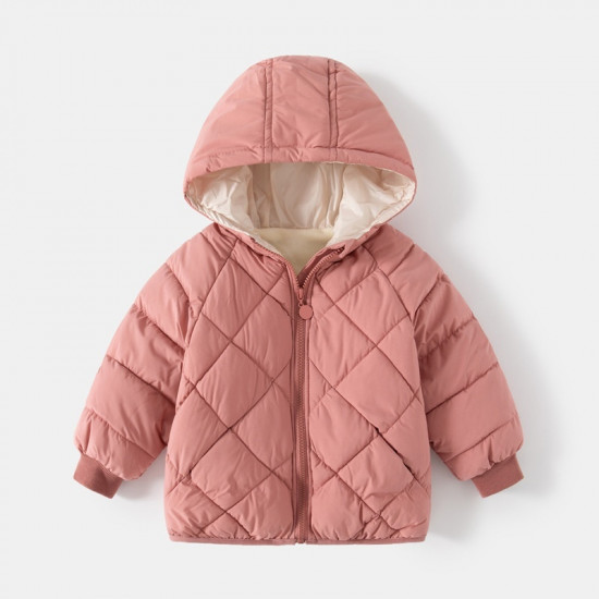 Куртка демисезонная