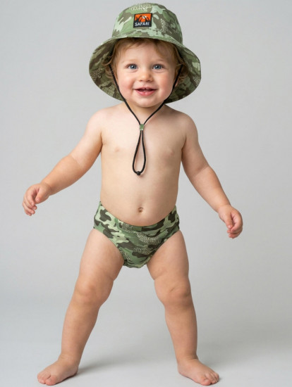 Комплект для мальчиков