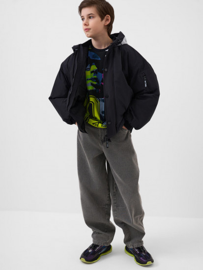 Куртка для мальчиков