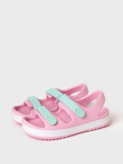 Сандалии для девочек