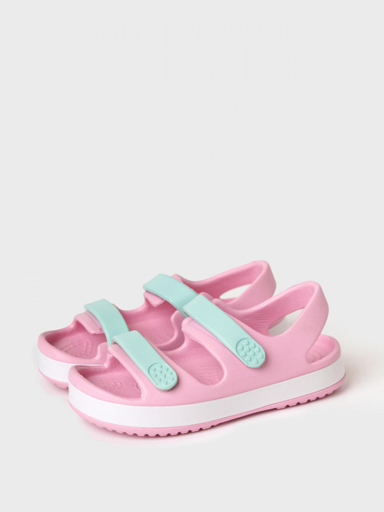 Сандалии для девочек | Swimwear | PlayToday