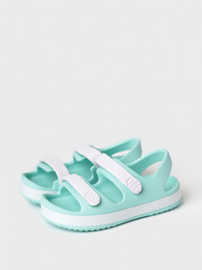 Сандалии для девочек
