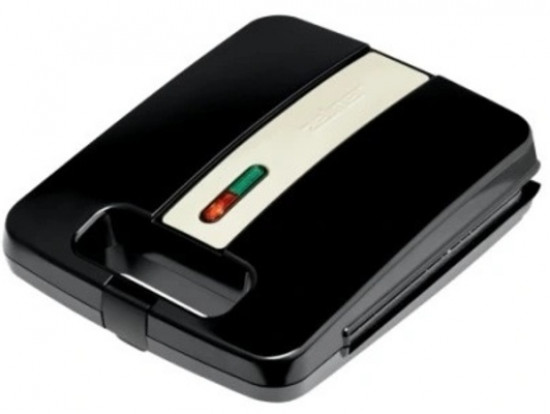 Вафельница Zelmer ZWM0001