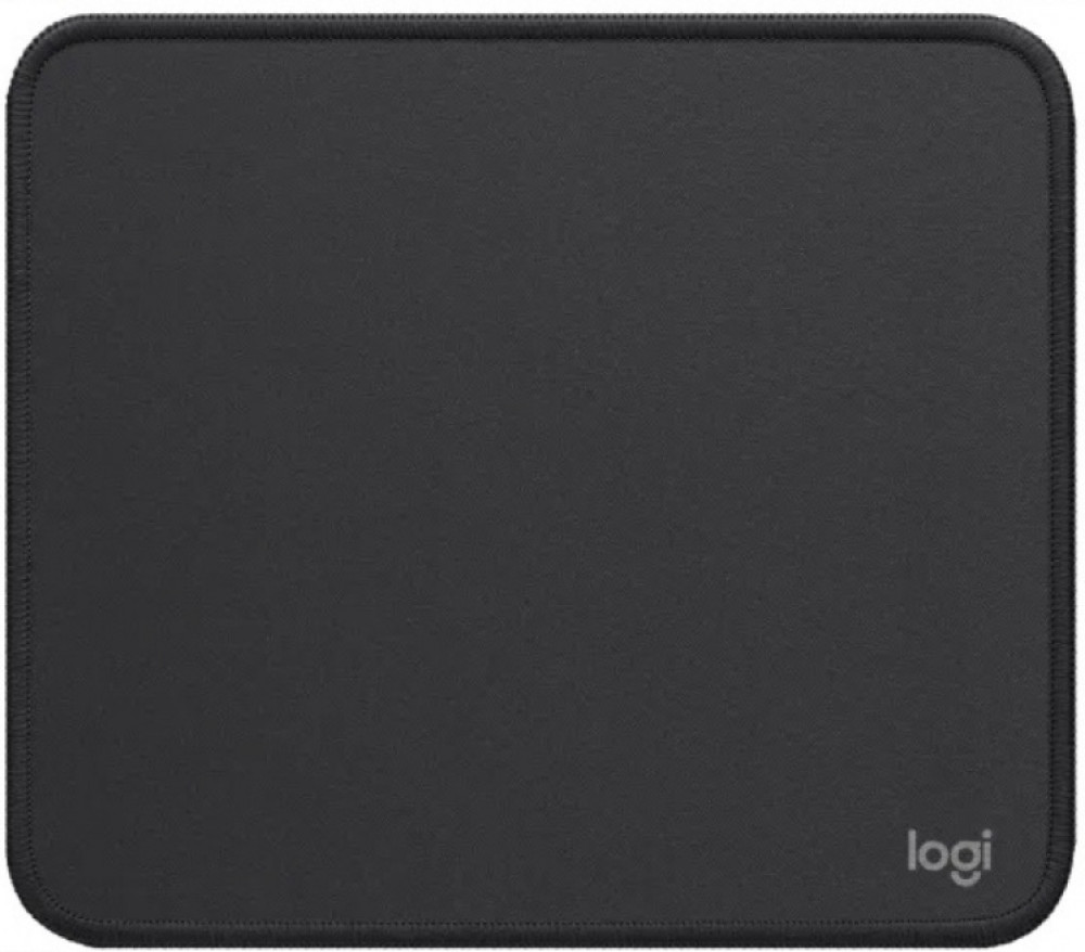 Коврик для мыши «Mouse Pad Studio Series» | Logitech