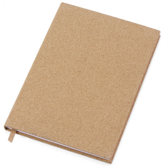 Блокнот «Passiflora»