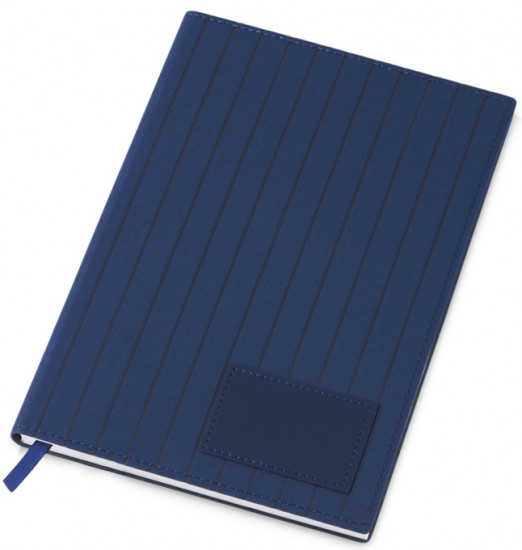 Блокнот «Bradbury»