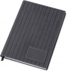 темно-серый темно-серый