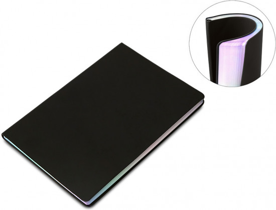 Блокнот «Fellini»