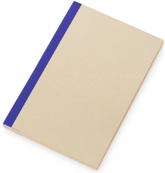 Блокнот «Adiantum»