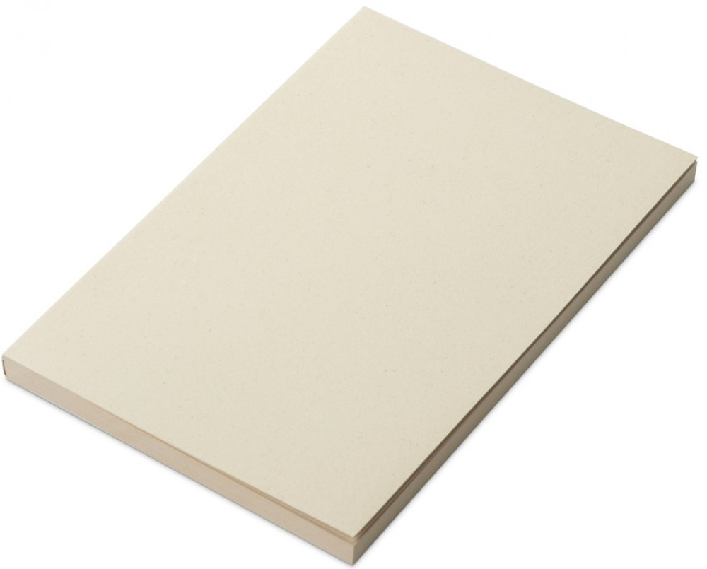 Блокнот «Adiantum» | Savio