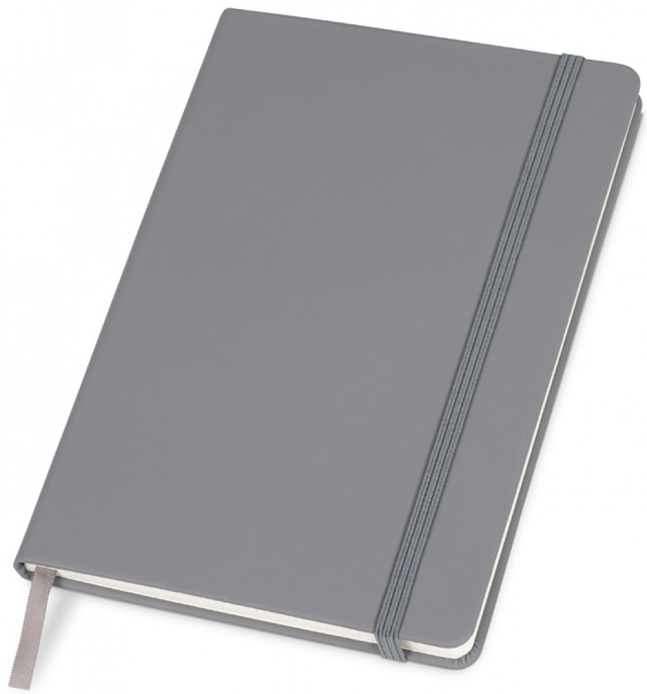 Блокнот «Vision» | Lettertone