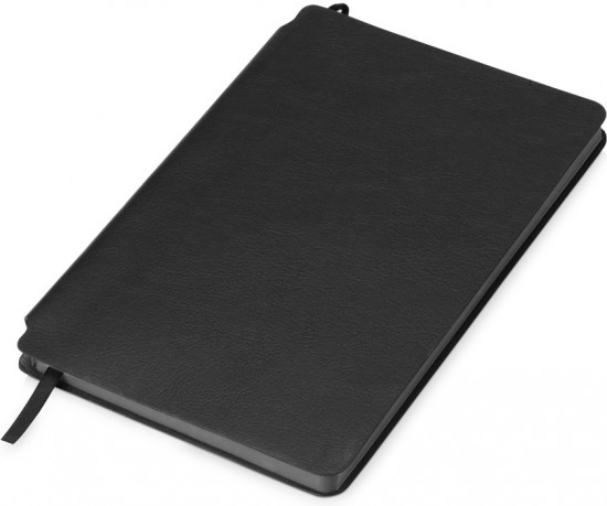 Блокнот «Notepeno»