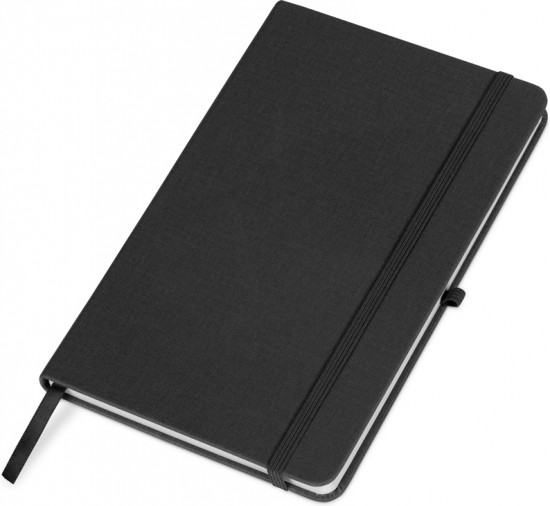 Блокнот «Ribby»