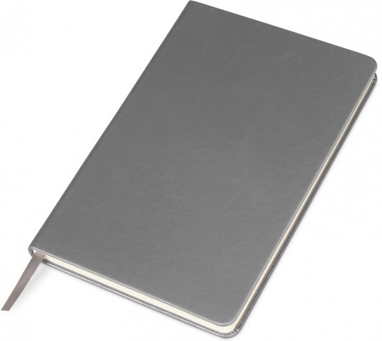 Блокнот «Metropolis»