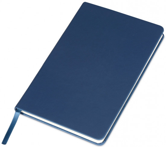 Блокнот «Metropolis»