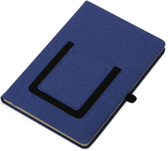 Блокнот «Pocket»