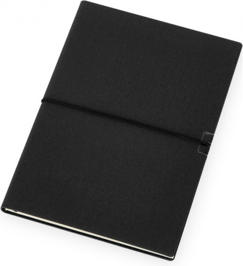 Блокнот «Horizon»