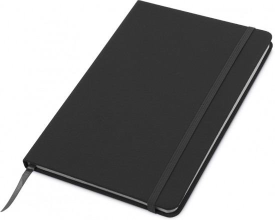 Блокнот «Spectrum»