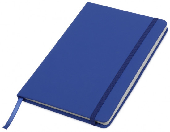 Блокнот «Spectrum»