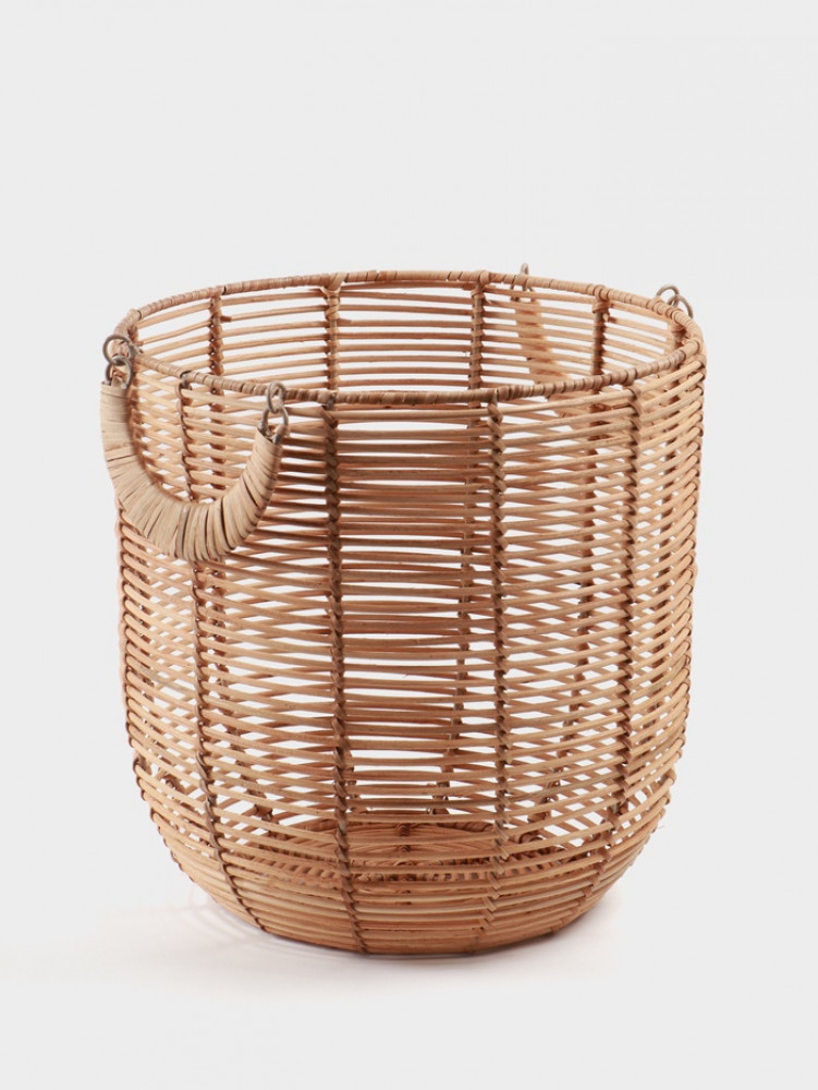 Корзина для белья