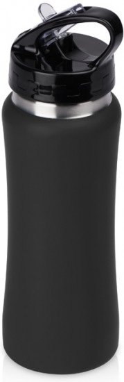 Бутылка для воды «Bottle C1»