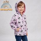 сиреневый сиреневый