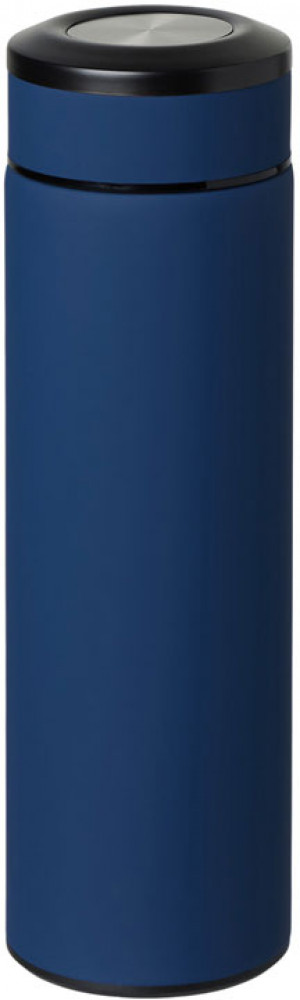 Термос вакуумный «Vacuum Flask C1» | OASIS