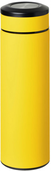 Термос вакуумный «Vacuum Flask C1»