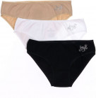 мультиколор