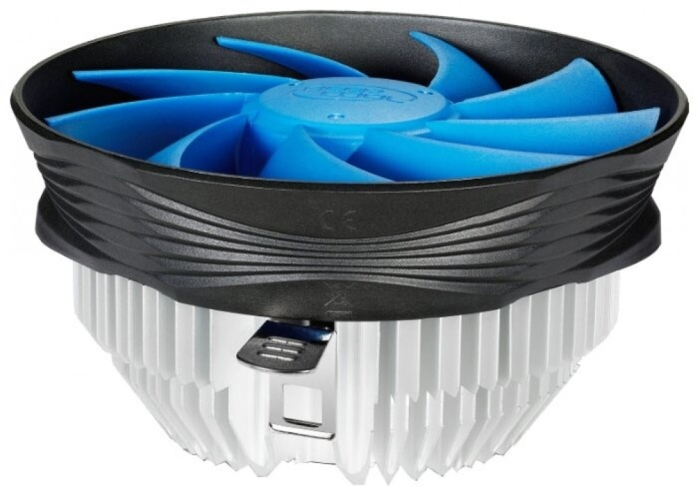 Кулер Gamma Archer V2 (G-U-ARCHER-ARNNNN-G-1) | Deepcool