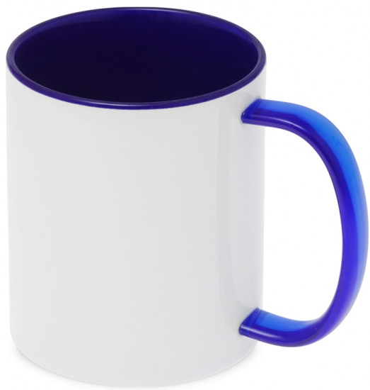 Кружка для сублимации «Charm»