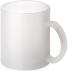 прозрачный