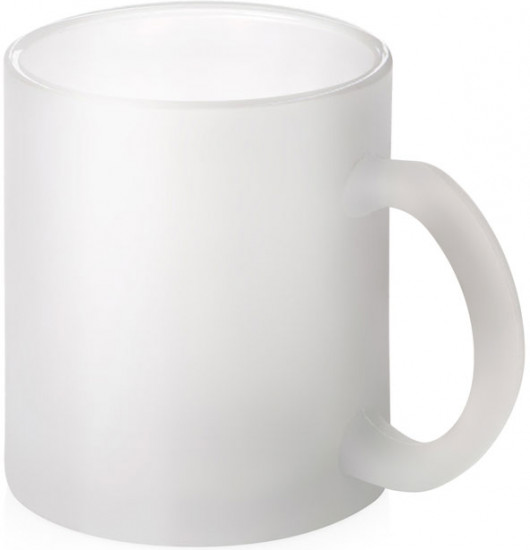 Кружка для сублимации «Sublime»