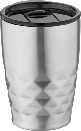 Кружка с вакуумной изоляцией «Geo»