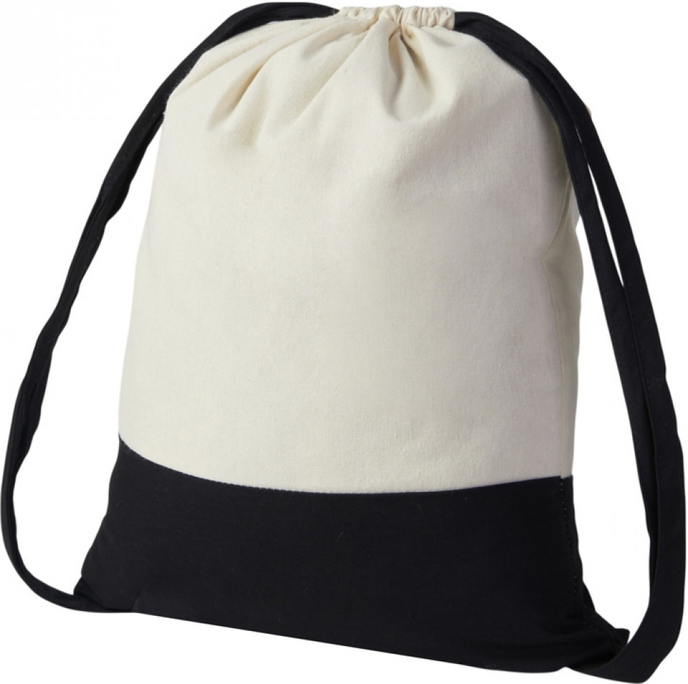 Рюкзак-мешок «Cotton» | OASIS