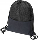 синий синий