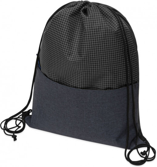 Рюкзак-мешок «Reflex»