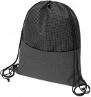 серый серый