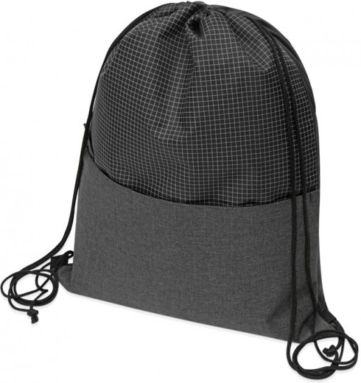 Рюкзак-мешок «Reflex»
