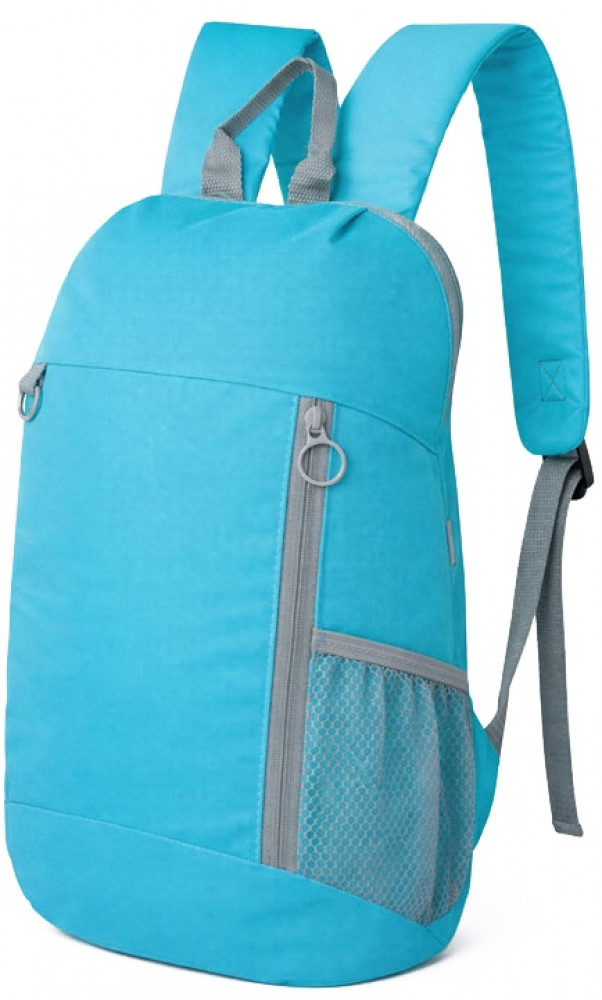 Рюкзак «Fab neo» | OASIS