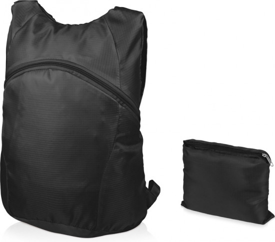 Рюкзак складной «Compact»