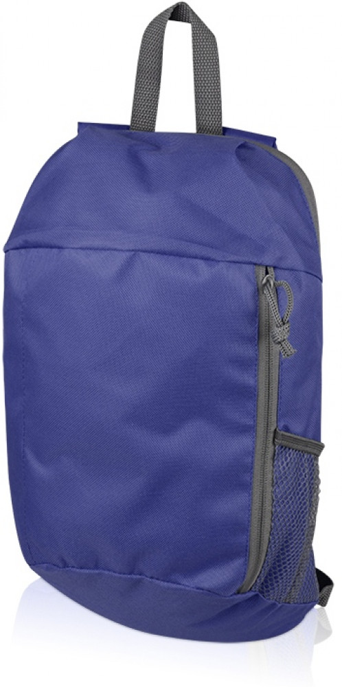 Рюкзак «Fab» | OASIS