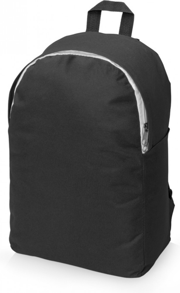 Рюкзак «Sheer» | OASIS