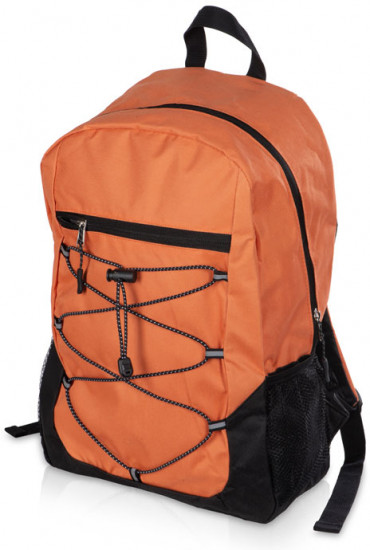 Рюкзак «Hike»