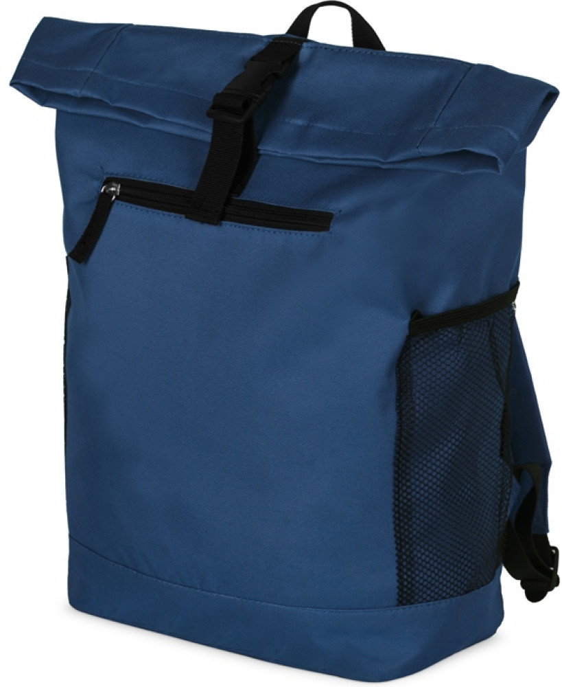 Рюкзак-мешок «New sack» | OASIS