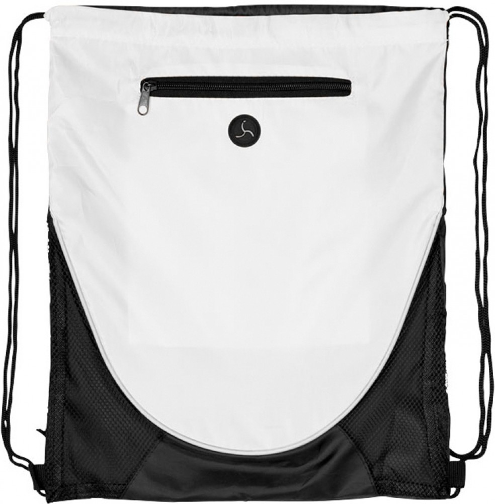 Рюкзак «Teeny» | OASIS