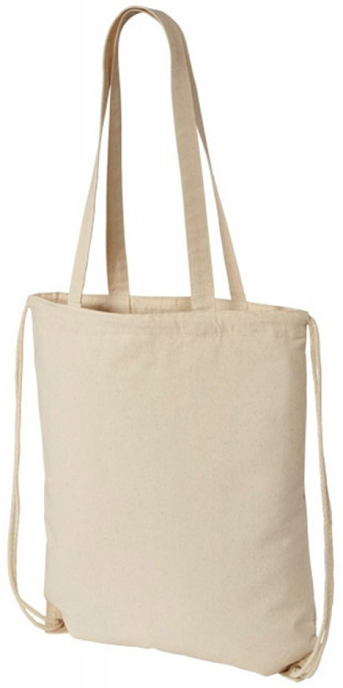 Рюкзак со шнурком «Flin» | OASIS