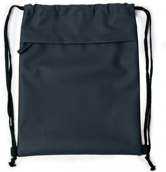 Рюкзак «Empire»